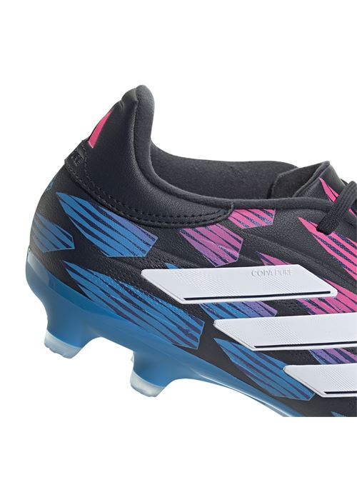 Adidas scarpa da calcio Copa Pure League 2 FG Adidas | IG8719COPA PURE 2 LEAGUE FG